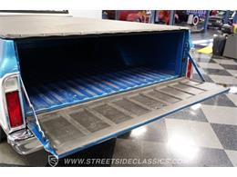 1970 Chevrolet C10 (CC-2088855) for sale in Concord, North Carolina