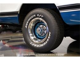 1970 Chevrolet C10 (CC-2088855) for sale in Concord, North Carolina