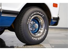 1970 Chevrolet C10 (CC-2088855) for sale in Concord, North Carolina