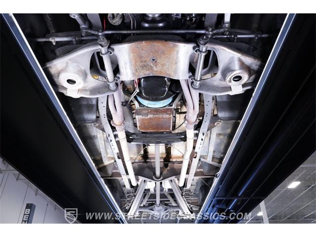 1970 Chevrolet C10 (CC-2088855) for sale in Concord, North Carolina