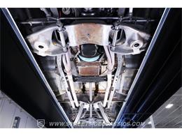 1970 Chevrolet C10 (CC-2088855) for sale in Concord, North Carolina