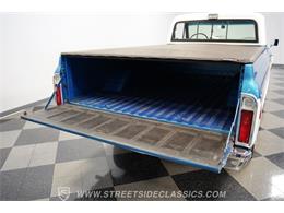1970 Chevrolet C10 (CC-2088855) for sale in Concord, North Carolina