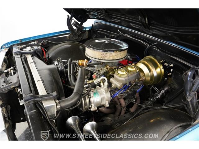 1970 Chevrolet C10 (CC-2088855) for sale in Concord, North Carolina