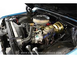 1970 Chevrolet C10 (CC-2088855) for sale in Concord, North Carolina