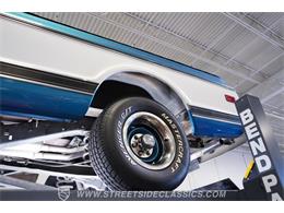 1970 Chevrolet C10 (CC-2088855) for sale in Concord, North Carolina