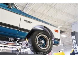 1970 Chevrolet C10 (CC-2088855) for sale in Concord, North Carolina