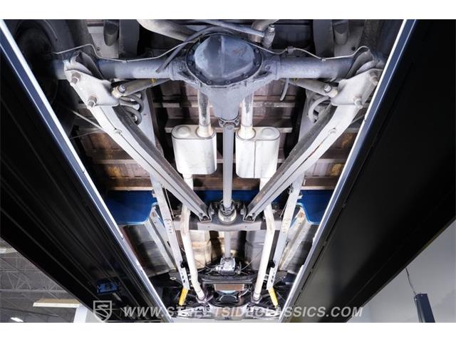 1970 Chevrolet C10 (CC-2088855) for sale in Concord, North Carolina