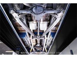1970 Chevrolet C10 (CC-2088855) for sale in Concord, North Carolina