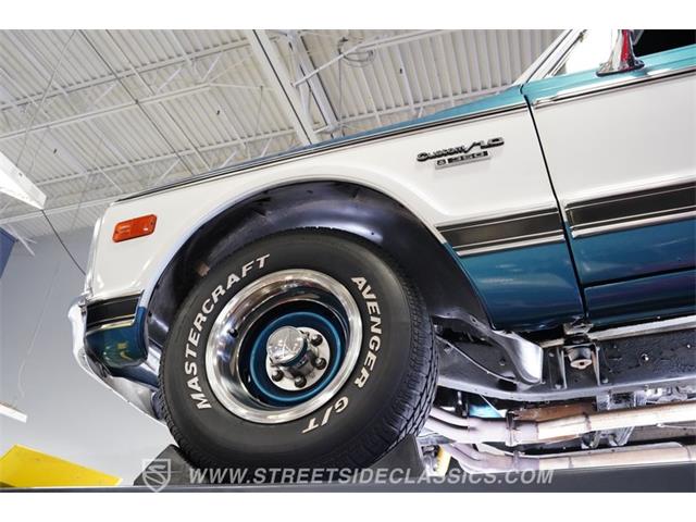 1970 Chevrolet C10 (CC-2088855) for sale in Concord, North Carolina