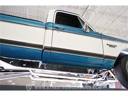 1970 Chevrolet C10 (CC-2088855) for sale in Concord, North Carolina
