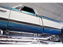 1970 Chevrolet C10 (CC-2088855) for sale in Concord, North Carolina