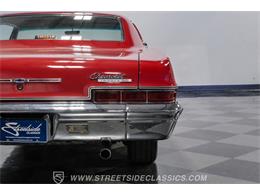 1966 Chevrolet Impala (CC-2088856) for sale in Ft Worth, Texas