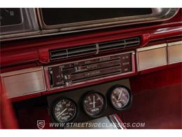 1966 Chevrolet Impala (CC-2088856) for sale in Ft Worth, Texas