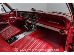 1966 Chevrolet Impala (CC-2088856) for sale in Ft Worth, Texas