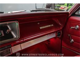 1966 Chevrolet Impala (CC-2088856) for sale in Ft Worth, Texas