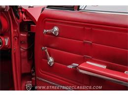 1966 Chevrolet Impala (CC-2088856) for sale in Ft Worth, Texas