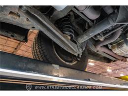 1966 Chevrolet Impala (CC-2088856) for sale in Ft Worth, Texas
