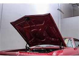1966 Chevrolet Impala (CC-2088856) for sale in Ft Worth, Texas