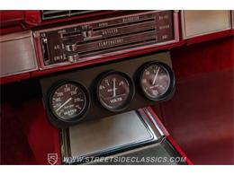 1966 Chevrolet Impala (CC-2088856) for sale in Ft Worth, Texas