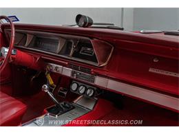 1966 Chevrolet Impala (CC-2088856) for sale in Ft Worth, Texas