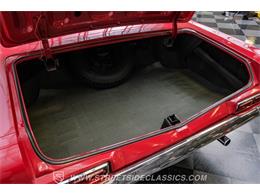 1966 Chevrolet Impala (CC-2088856) for sale in Ft Worth, Texas