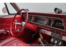 1966 Chevrolet Impala (CC-2088856) for sale in Ft Worth, Texas