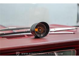 1966 Chevrolet Impala (CC-2088856) for sale in Ft Worth, Texas