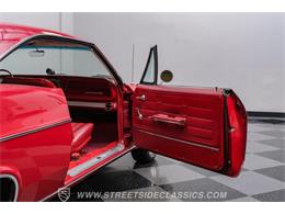 1966 Chevrolet Impala (CC-2088856) for sale in Ft Worth, Texas