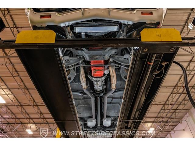 1966 Chevrolet Impala (CC-2088856) for sale in Ft Worth, Texas