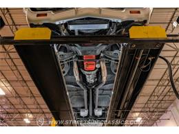 1966 Chevrolet Impala (CC-2088856) for sale in Ft Worth, Texas
