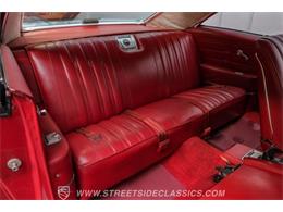 1966 Chevrolet Impala (CC-2088856) for sale in Ft Worth, Texas