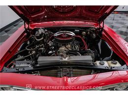 1966 Chevrolet Impala (CC-2088856) for sale in Ft Worth, Texas