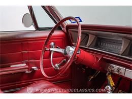 1966 Chevrolet Impala (CC-2088856) for sale in Ft Worth, Texas