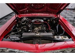 1966 Chevrolet Impala (CC-2088856) for sale in Ft Worth, Texas