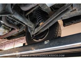 1966 Chevrolet Impala (CC-2088856) for sale in Ft Worth, Texas