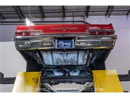 1966 Chevrolet Impala (CC-2088856) for sale in Ft Worth, Texas