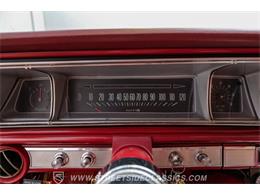 1966 Chevrolet Impala (CC-2088856) for sale in Ft Worth, Texas