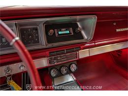 1966 Chevrolet Impala (CC-2088856) for sale in Ft Worth, Texas
