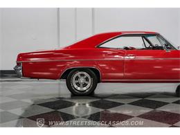 1966 Chevrolet Impala (CC-2088856) for sale in Ft Worth, Texas