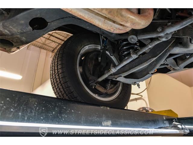 1966 Chevrolet Impala (CC-2088856) for sale in Ft Worth, Texas