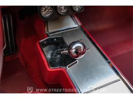 1966 Chevrolet Impala (CC-2088856) for sale in Ft Worth, Texas