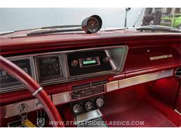 1966 Chevrolet Impala (CC-2088856) for sale in Ft Worth, Texas