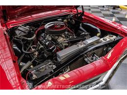 1966 Chevrolet Impala (CC-2088856) for sale in Ft Worth, Texas