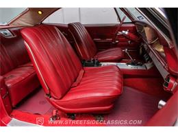 1966 Chevrolet Impala (CC-2088856) for sale in Ft Worth, Texas