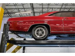 1966 Chevrolet Impala (CC-2088856) for sale in Ft Worth, Texas