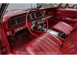 1966 Chevrolet Impala (CC-2088856) for sale in Ft Worth, Texas