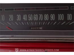 1966 Chevrolet Impala (CC-2088856) for sale in Ft Worth, Texas