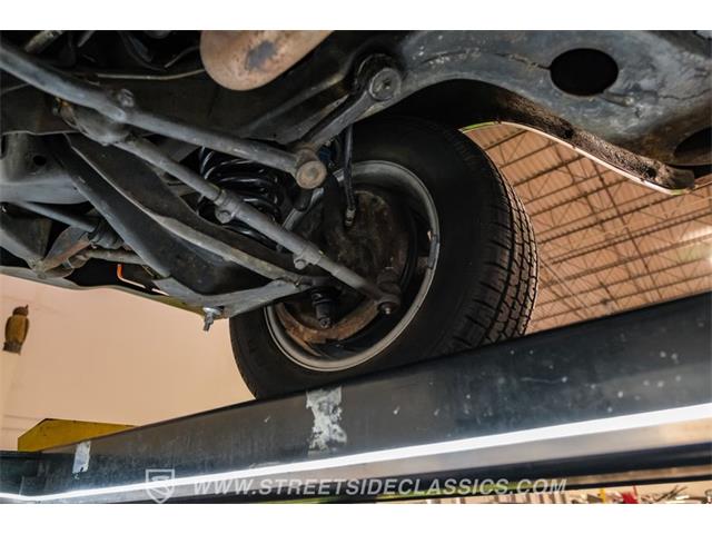 1966 Chevrolet Impala (CC-2088856) for sale in Ft Worth, Texas