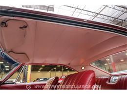 1966 Chevrolet Impala (CC-2088856) for sale in Ft Worth, Texas