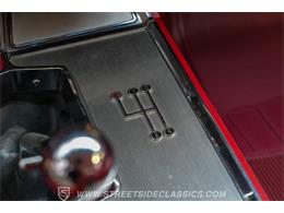 1966 Chevrolet Impala (CC-2088856) for sale in Ft Worth, Texas